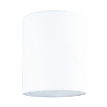 Абажур PASTERI PRO/PROFESSIONAL LIGHTING EGLO (61401)