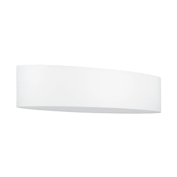 Абажур PASTERI PRO/PROFESSIONAL LIGHTING EGLO (61389)