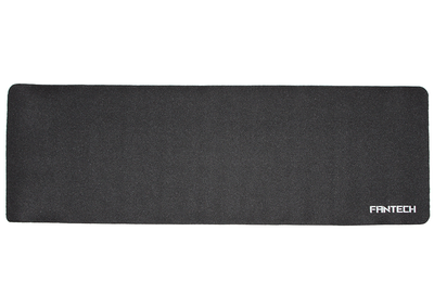 Ігрова поверхня Fantech MP64 XL (MP64 XL)