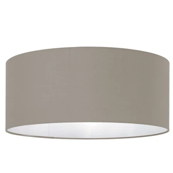 Абажур PASTERI PRO/PROFESSIONAL LIGHTING EGLO (61381)