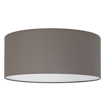 Абажур PASTERI PRO/PROFESSIONAL LIGHTING EGLO (61382)