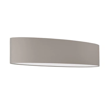 Абажур PASTERI PRO/PROFESSIONAL LIGHTING EGLO (61392)