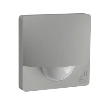 Датчик руху DETECT ME 3 EGLO (97465)