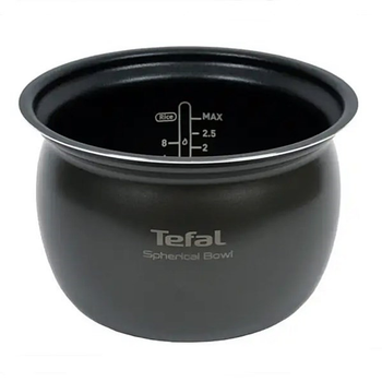 Чаша універсальна для мультиварки Tefal SS-7231002314