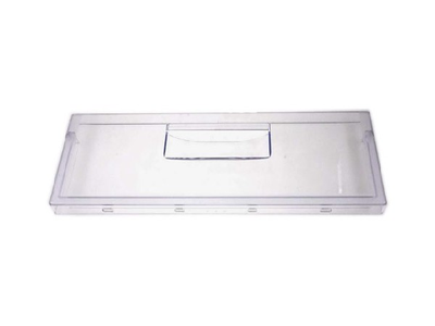 Панель ящика для овочів для холодильника Ariston C00286110