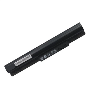 Акумуляторна батарея HP KP03 (10.8V, 3180 mAh, Li-Ion) для Pavilion TouchSmart 11 Pavilion 11 HP 210 215 G1