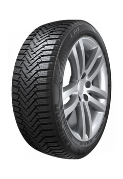Laufenn I FIT LW31 (175/70R14 84T)