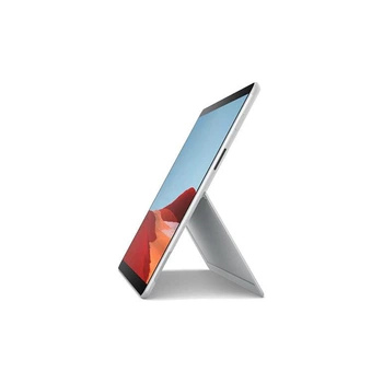 Планшет Microsoft Surface Pro X 8/256GB Platinum (E7F-00001)