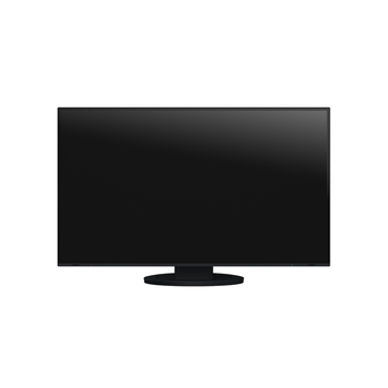 Монитор Eizo EV2795-BK
