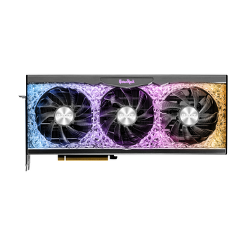 Видеокарты GeForce RTX 3090 Ti - ROZETKA | Купить видеокарту GeForce ...