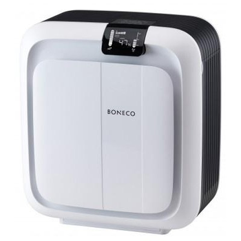 Кліматичний комплекс Boneco H680