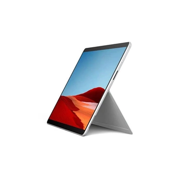 Планшет Microsoft Surface Pro X - 16GB / 256GB (E8H-00001)