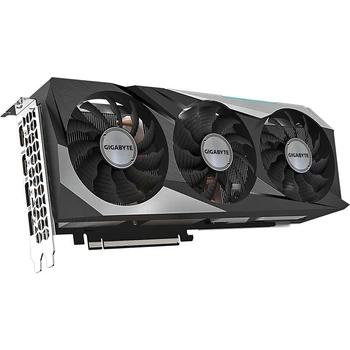GIGABYTE Radeon RX 6800 GAMING OC 16G (GV-R68GAMING OC-16GD)