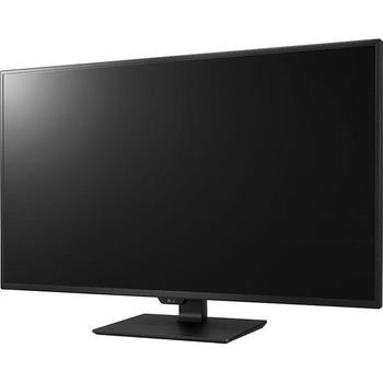 Монитор LG 43UN700-B