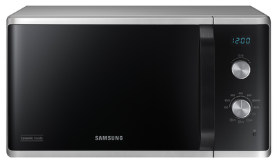 Микроволновая печь SAMSUNG MG23K3614AS/UA