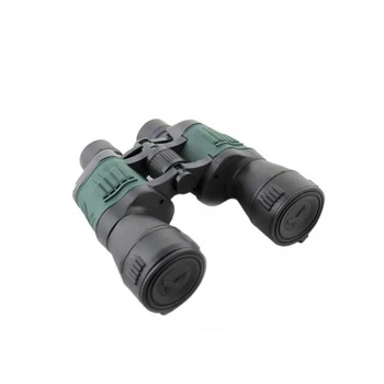 Бинокль RIAS 750B-4802 7x50 с чехлом Black (3_00565)
