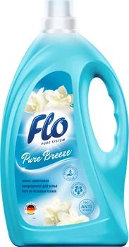 Кондиціонер для білизни Flo Pure Breeze 2 л (5900948242829)