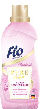 Кондиціонер для білизни Flo Pure Perfume Paczula 1 л (5900948241686)