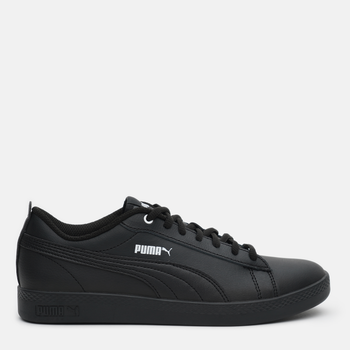 Puma ROZETKA