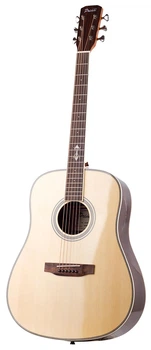 Акустическая гитара Prima DSAG205 Acoustic Guitar
