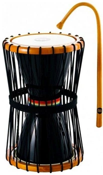 Драм Meinl TD7BK Talking Drum