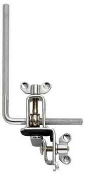 Тримач для ковбела Meinl MC-BD Bass Drum Cowbell Holder
