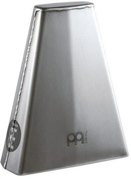 Ковбелл Meinl STB785H