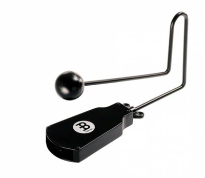 Клавес Meinl RO1BK