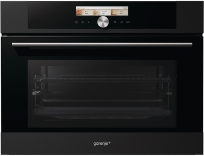 Духова шафа електрична Gorenje GCM812B