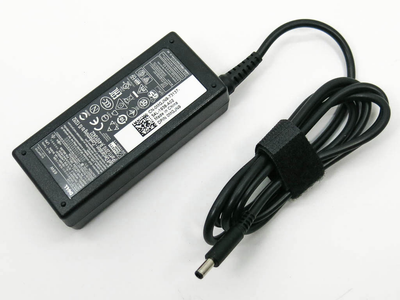 Блок питания для ноутбука Dell Inspiron 17 3793 Original PRC ( 59140 )