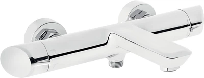 Bateria wannowa Deante Arnika BQA 010M