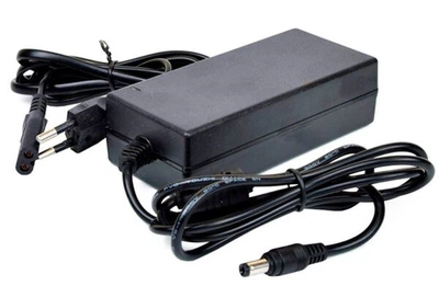 Блок питания Full Energy BGP-123Lite, 12В 3А