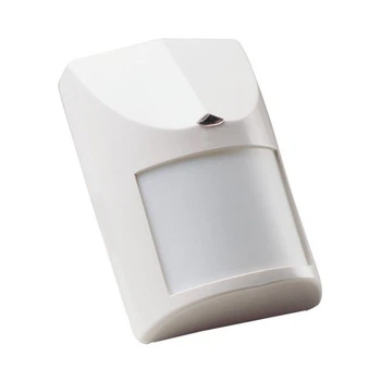 ИК извещатель движения DSC EC-301D Encore