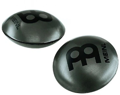 Шейкер Meinl SH22
