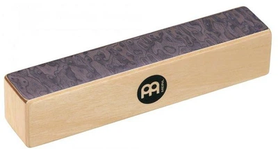 Шейкер Meinl SH15-L Wood Shaker Large