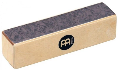 Шейкер Meinl SH15-M Wood Shaker Medium