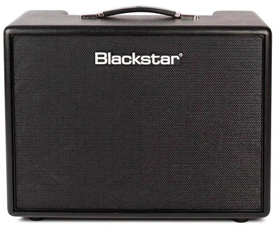 Гитарный комбоусилитель Blackstar Artist 30