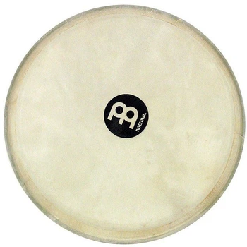 Мембрана Meinl HHEAD11