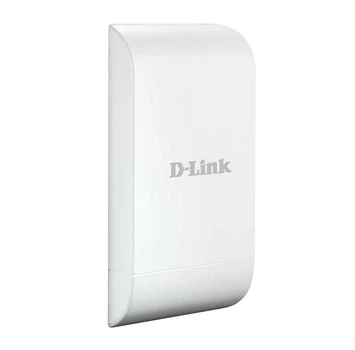 Точка доступа D-Link DAP-3310 Б/У
