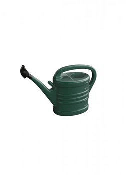 Лійка садова PARKSIDE 5 л PARKSIDE зелений L5-10071