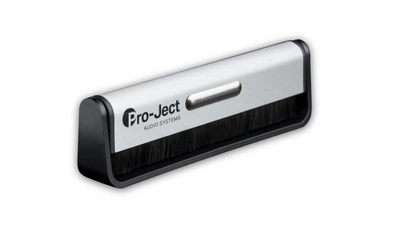 Щетка для чистки винила Pro-Ject BRUSH-IT