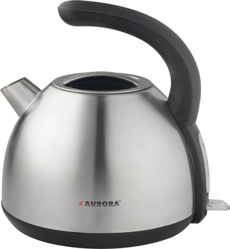 Чайник электрический AURORA 3516AU (LIN-3516AU-YAVELCHAI)