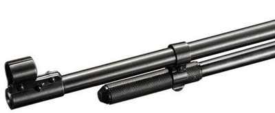 Пневматична гвинтівка SPA B3-3P