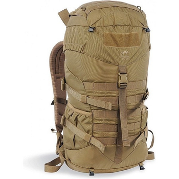 Рюкзак Tasmanian Tiger Trooper Light Pack 35 Khaki