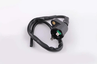 Котушка запалювання 4T GY6 50-150 Honda DIO CHENHAO