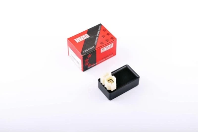 Коммутатор 4T GY6 50 STAR