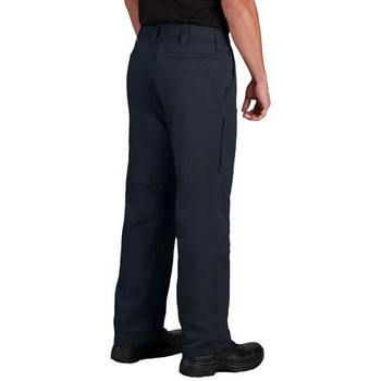 Тактичні штани Propper HLX Men's Pant Navy Чорний 50-52 2000000086682