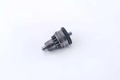 Бендікс 4T GY6 50 mod B JH