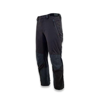 Тактические штаны Carinthia G-LOFT ISG 2.0 Черный M 2000000071336
