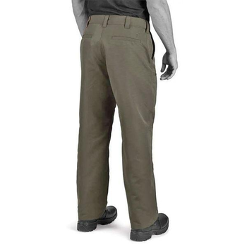 Тактические штаны Propper Men's EdgeTec Slick Pant Оливковый 52-54 2000000084060